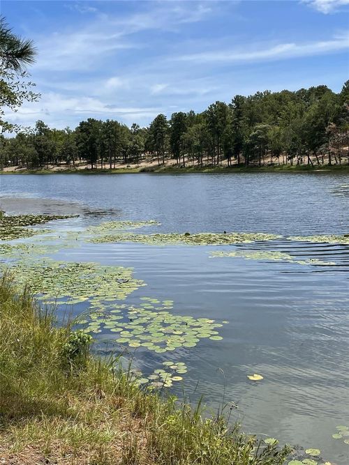 1408 Private Road 131, Centerville, TX, 75833 | Card Image