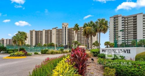 201a-26800 Perdido Beach Blvd, Orange Beach, AL, 36561-6137 | Card Image