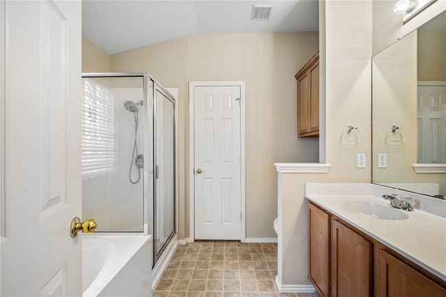 2209 Pearson Way, House other with 3 bedrooms, 2 bathrooms and 3 parking in Round Rock TX | Image 9