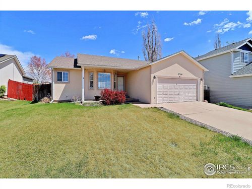3709 Dry Gulch Rd, Evans, CO, 80620-9156 | Card Image
