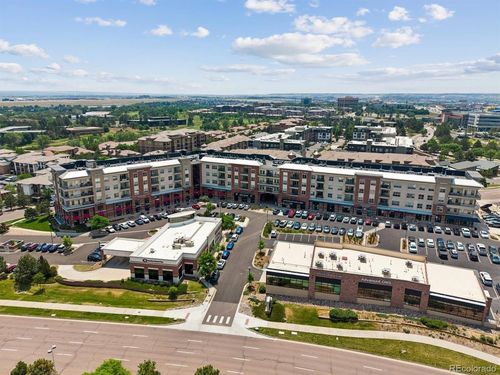 326-10111 Inverness Main St, Englewood, CO, 80112 | Card Image