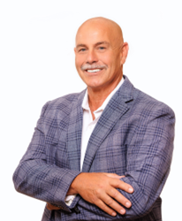 Douglas Lucas