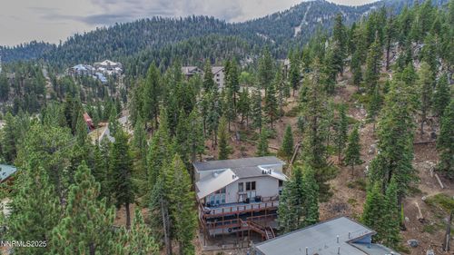 1-761 Milky Way Ct, Stateline, NV, 89449 | Card Image