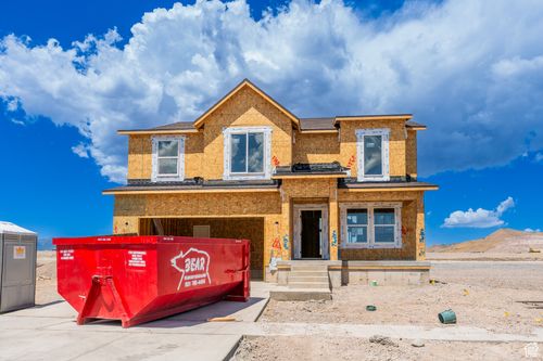 605-949 N Banner Dr, Saratoga Springs, UT, 84045 | Card Image