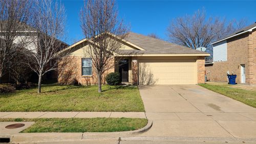 1112 Switchgrass Ln, Crowley, TX, 76036-4319 | Card Image