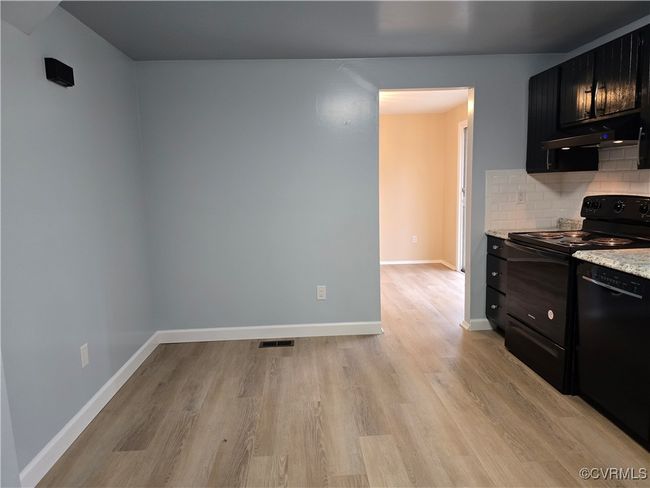 4600 Painted Post Ln, House other with 3 bedrooms, 3 bathrooms and null parking in Midlothian VA | Image 16