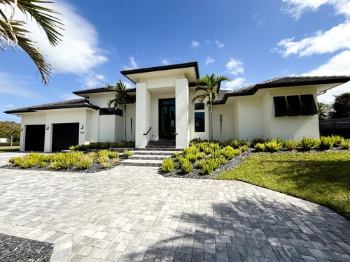 1702 Ludlow Rd, MARCO ISLAND, FL, 34145-6624 | Card Image