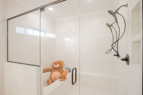 356 Timber Springs, Clarksville, TN, 37042 | Card Image