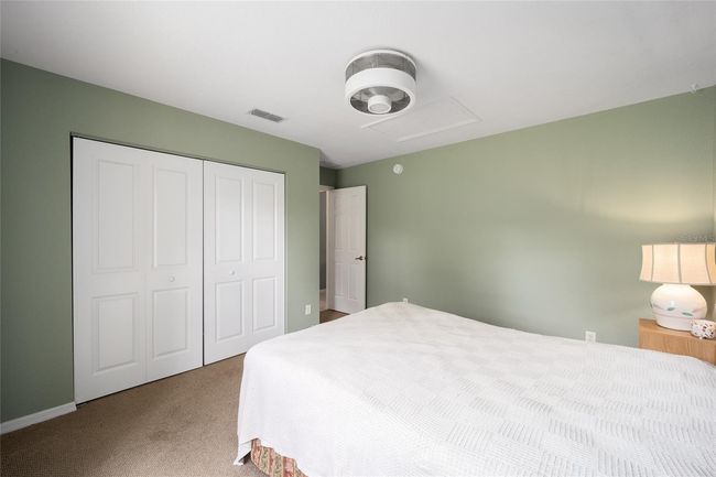 15948 Nw 206 Th Dr, House other with 3 bedrooms, 2 bathrooms and null parking in High Springs FL | Image 36