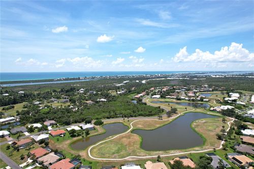 4250 Cape Haze Dr, Placida, FL, 33946-2310 | Card Image