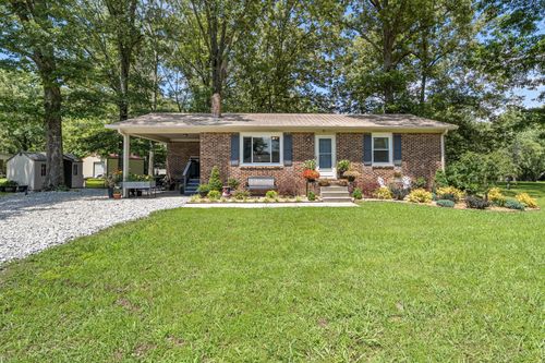 60 Andys Pl, Estill Springs, TN, 37330-3737 | Card Image