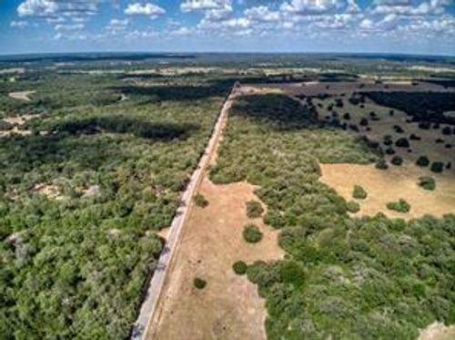 TBD County Road 411, Lexington, TX, 78947 | Card Image