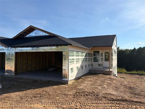 47 Village Dr, Dawsonville, GA, 30534-3278 | Card Image