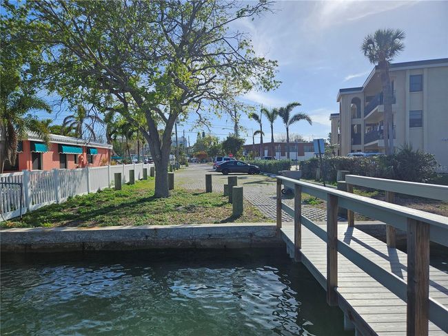 126 119 Th Ave, House other with 2 bedrooms, 2 bathrooms and null parking in TREASURE ISLAND FL | Image 37