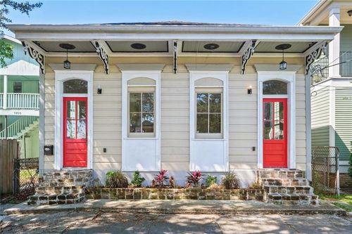 1804 Bienville St, New Orleans, LA, 70112-3310 | Card Image