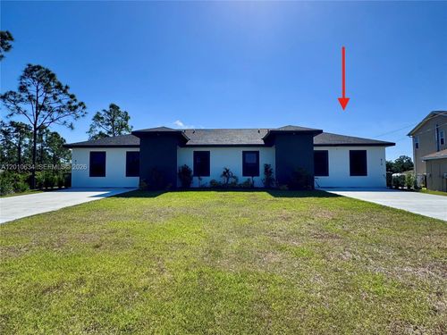 819-819 Eisenhower Blvd, Lehigh Acres, FL, 33974 | Card Image