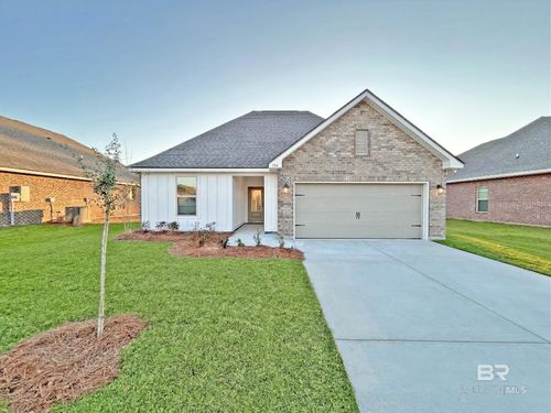 1744 Breckinridge Pl, Foley, AL, 36535-4618 | Card Image