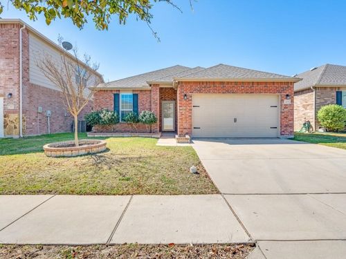 2404 Senepol Way, Fort Worth, TX, 76131-3005 | Card Image