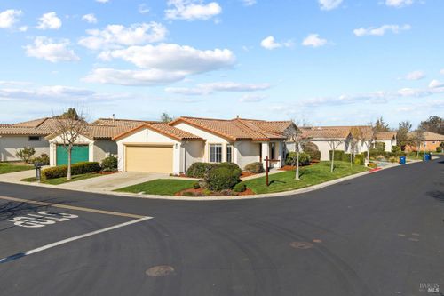 372 Shadow Creek Drive, Rio Vista, CA, 94571 | Card Image