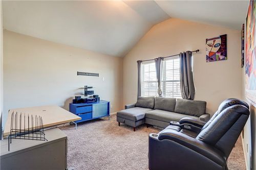 3998 Busby Mill Ct, Ellenwood, GA, 30294-2052 | Card Image