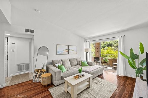 306-2500 San Gabriel Way, Corona, CA, 92882 | Card Image