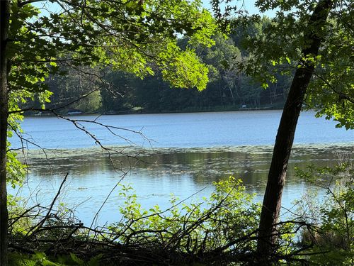XXX Sathre Ln, Shell Lake, WI, 54871 | Card Image