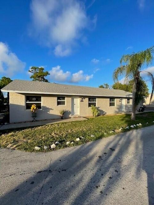 1420w-1420 Barton Road, Lake Worth Beach, FL, 33460 | Card Image