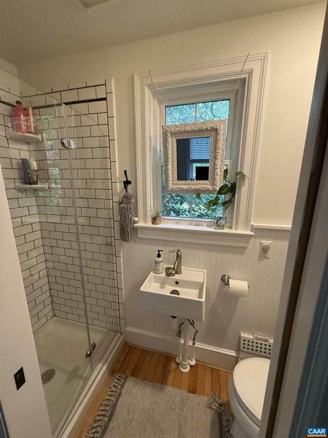726 Cargil Ln, House other with 3 bedrooms, 2 bathrooms and null parking in CHARLOTTESVILLE VA | Image 11