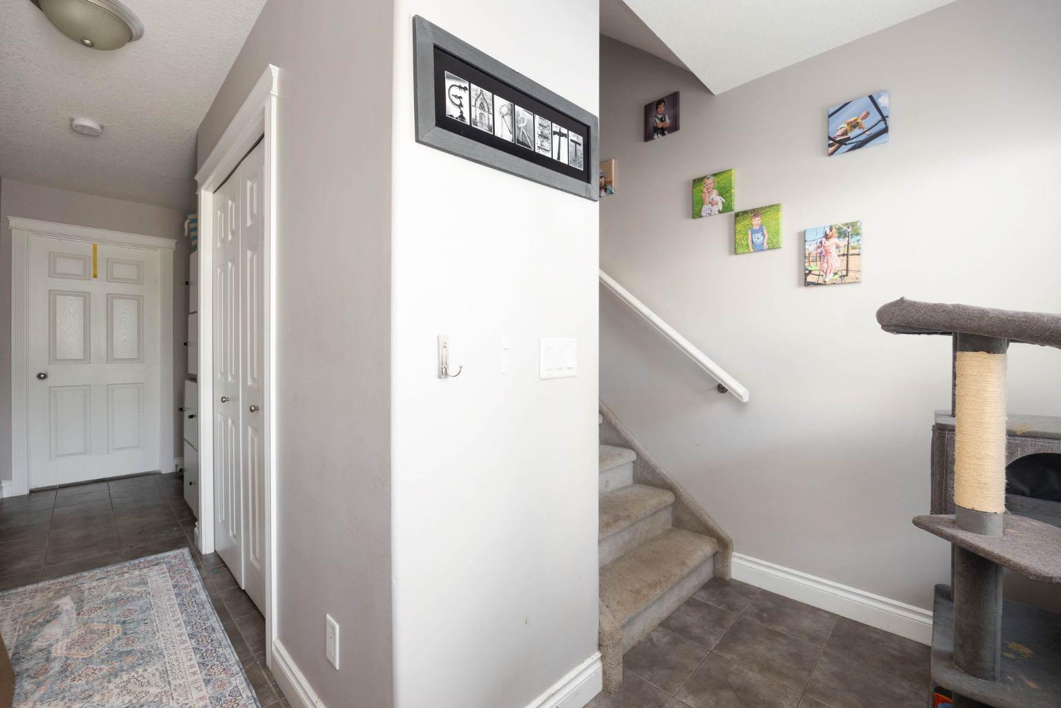 Residential in Fort McMurray 2