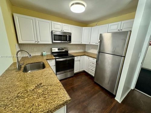 apt-e202-2029 Nw 46th Ave, Lauderhill, FL, 33313-4242 | Card Image