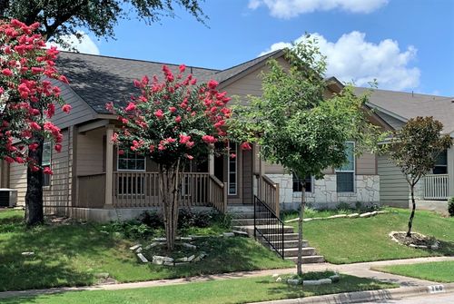 760 Gabriel Mills Dr, Round Rock, TX, 78664-7903 | Card Image