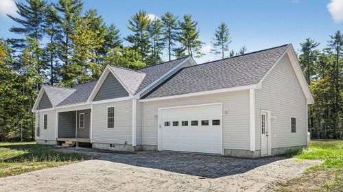 99 July Street, Limington, ME, 04049 | Card Image