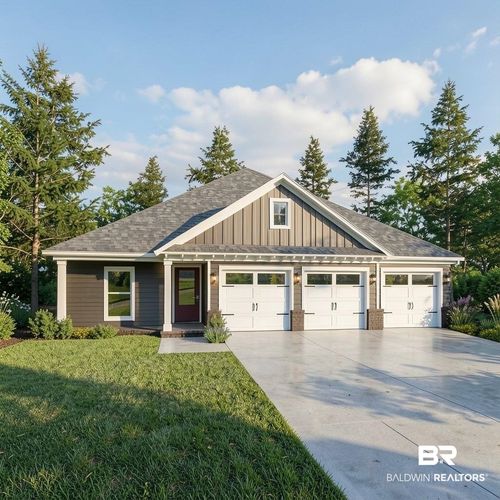 27398 Patch Place Loop, Daphne, AL, 36526-4775 | Card Image