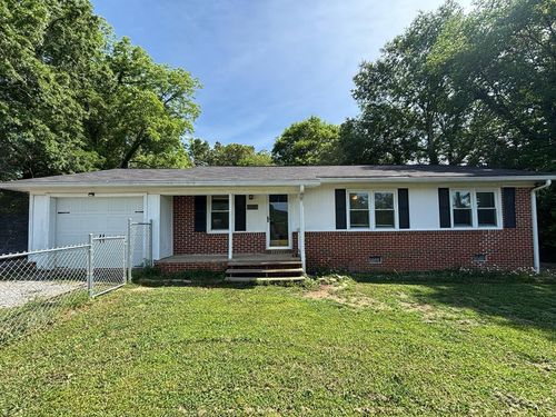 2682 Chattanooga Rd, Rocky Face, GA, 30740-9504 | Card Image