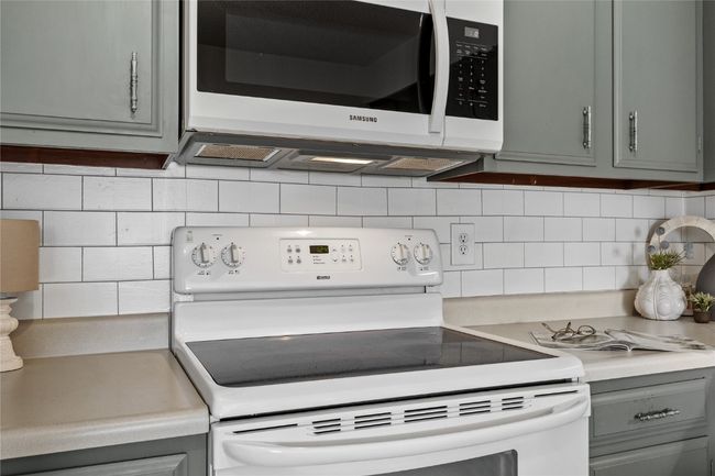 APT-320 - 130 Thompson Dr Se, Condo with 1 bedrooms, 1 bathrooms and null parking in Cedar Rapids IA | Image 17