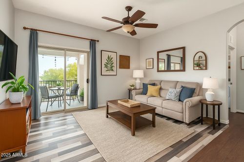 3-2727 N Price Rd, Chandler, AZ, 85224-4918 | Card Image