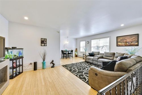 unit-2-337 Hicksville Road, Oyster Bay, NY, 11714 | Card Image