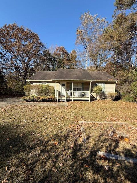 Residential in Dallas