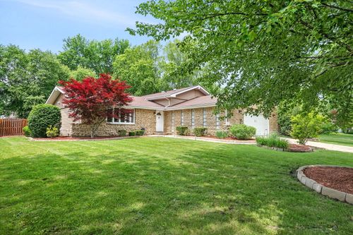 1810 Jana Ln, Morris, IL, 60450-1162 | Card Image