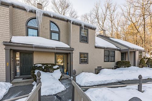 unit-41-1465 Hooksett Rd, Hooksett, NH, 03106-1827 | Card Image