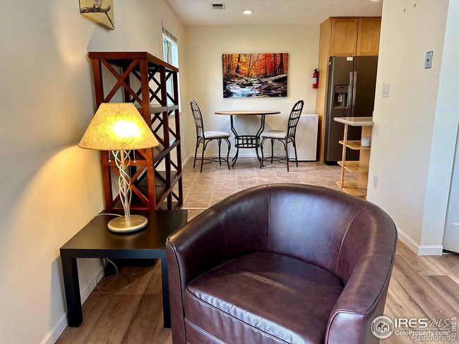 APT-302 - 2855 Shadow Creek Dr, Condo with 2 bedrooms, 2 bathrooms and 2 parking in Boulder CO | Image 7