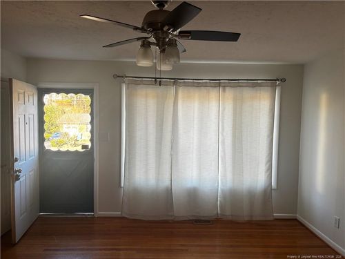 854 Stoneykirk Dr, Fayetteville, NC, 28314-0733 | Card Image