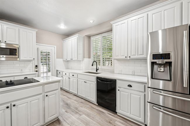 614 Heatherglen Dr, House other with 4 bedrooms, 4 bathrooms and null parking in Southlake TX | Image 14
