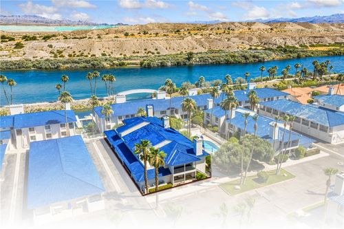 145-1800 Clubhouse Dr, Bullhead City, AZ, 86442-6870 | Card Image