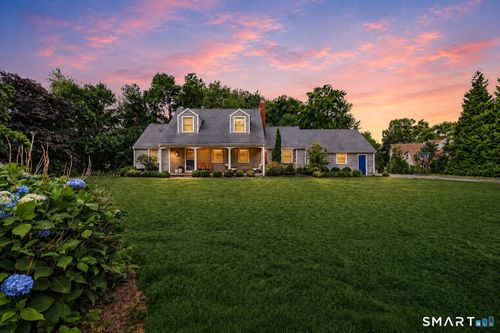 66 Cayer Cir, Shelton, CT, 06484-5111 | Card Image