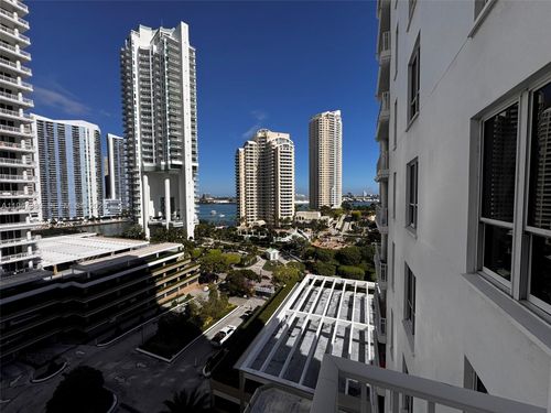 apt-1208-701 Brickell Key Blvd, Miami, FL, 33131-2678 | Card Image