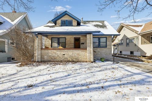 611 Elmwood Ave, Lincoln, NE, 68510-3315 | Card Image