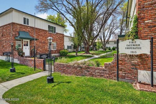 3-1945 4th St, Sparks, NV, 89431-3170 | Card Image