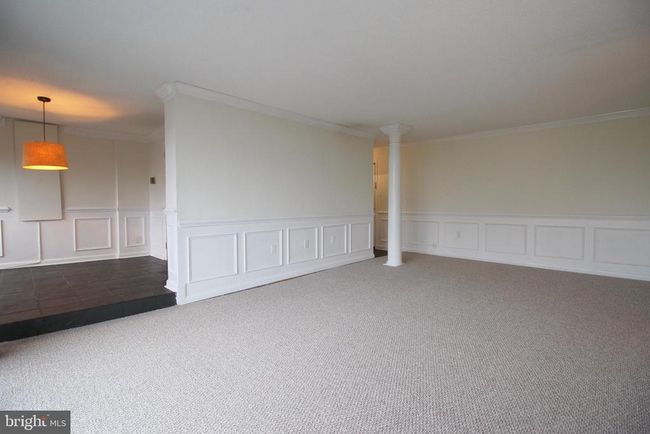 APT-425 - 2500 N Van Dorn St, Condo with 2 bedrooms, 2 bathrooms and null parking in ALEXANDRIA VA | Image 13