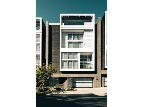 2556 18th St, Denver, CO, 80211-3908 | Card Image